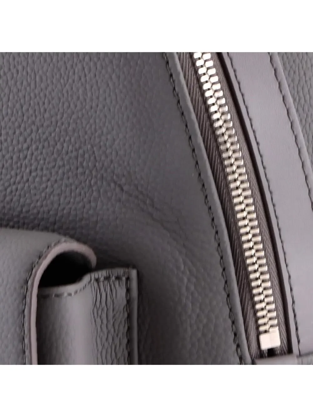 Louis Vuitton Aerogram Takeoff Backpack #294800L21B